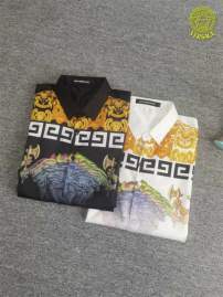 Picture of Versace Shirt Long _SKUVersaceM-3XL12yr33927383